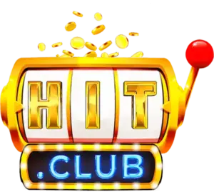 HitClub pearlwest 💎 Link Vào HIT.CLUB Casino Live, Slot Game Hấp Dẫn